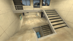 Tidal Mid Room 2.webp