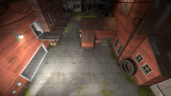 Double Cross Spawn Exterior.webp