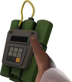 Weapon dynamitepack grn.png