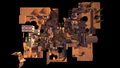 Thumbnail for version as of 23:36, 21 December 2023