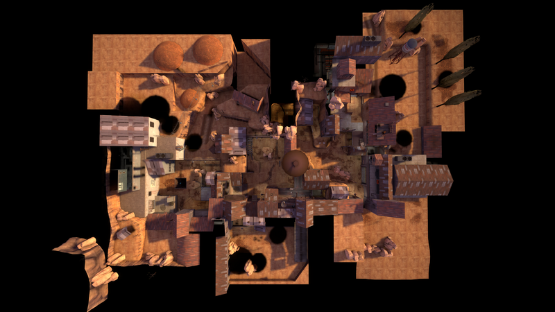 File:Mineside Overview.webp