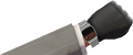 Unused Global first-person view.