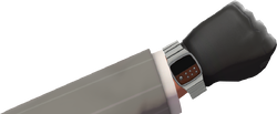 Weapon inviswatch uni.png