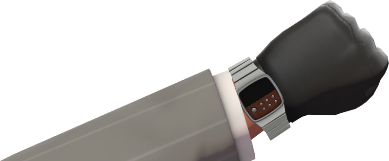 File:Weapon inviswatch uni.png