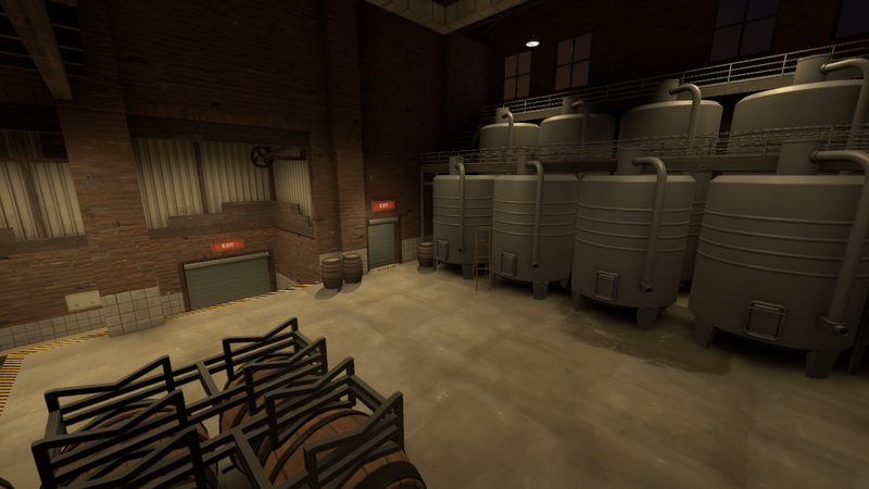 File:Avanti RED Forward Spawn.png