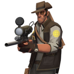 Sniper global.png
