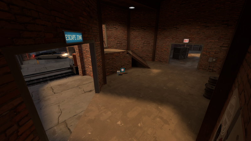 File:Trainyard RED Lobby.webp