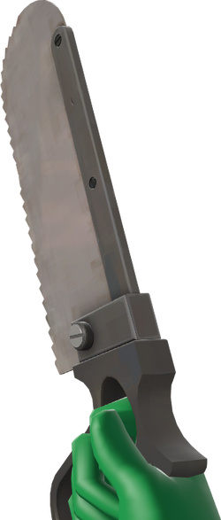 Weapon bonesaw grn.png
