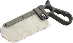 Backpack Bonesaw.png