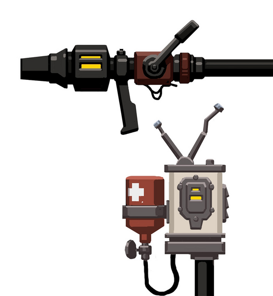 File:Concept kritzkrieg.png
