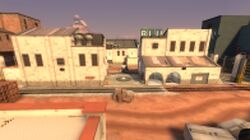 Freight-mid.jpg