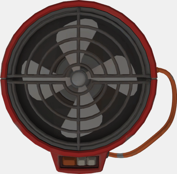 File:Jump pad topdown.png