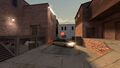 Thumbnail for version as of 04:18, 13 May 2023