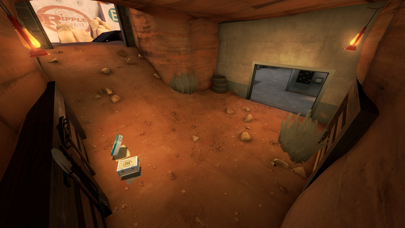 File:Chopper Side Corner.png