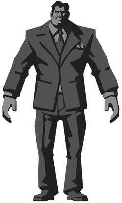 Henchman.png