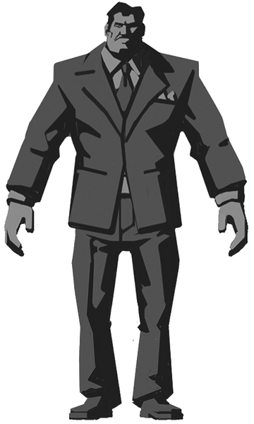 File:Henchman.png