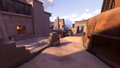 Thumbnail for version as of 19:37, 20 December 2023