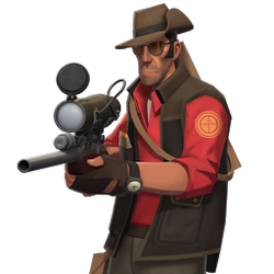 Sniper red.png