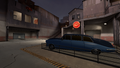 Thumbnail for version as of 02:38, 25 December 2023