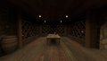 Thumbnail for version as of 07:53, 26 September 2026