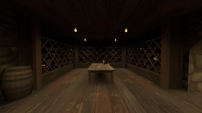 File:Avanti Point A Parlor.png