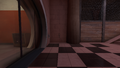 Thumbnail for version as of 00:09, 28 July 2023
