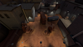 Thumbnail for version as of 02:39, 25 December 2023