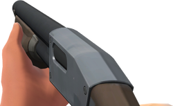 Weapon shotgun engineer blu.png