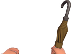 Weapon umbrella ylw.png