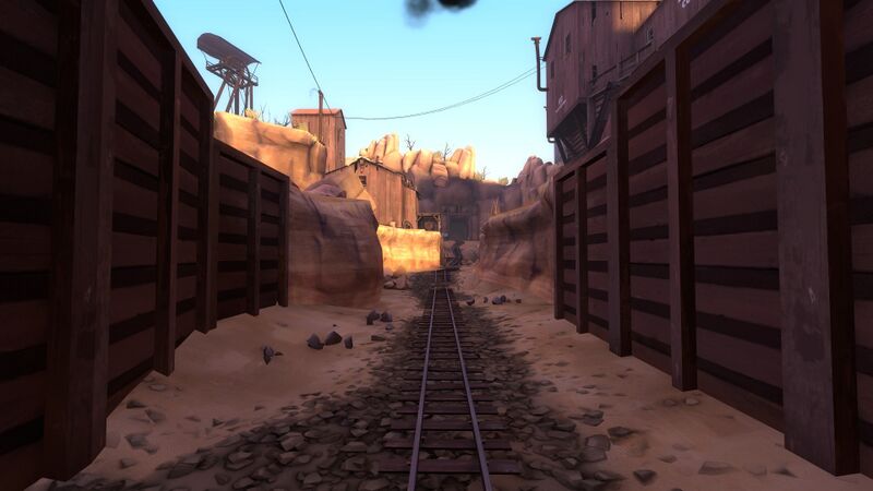 File:CP Dustbowl Canyon.jpg