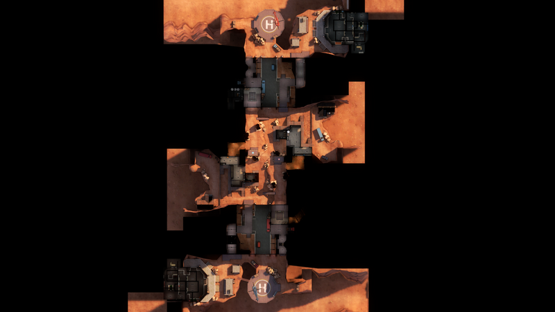 File:Chopper Overview.png