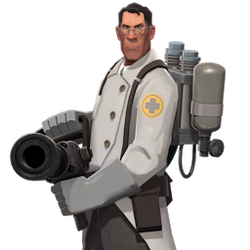 Medic global.png
