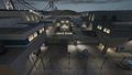 Thumbnail for version as of 01:44, 1 September 2023