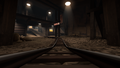 Thumbnail for version as of 03:57, 5 January 2024