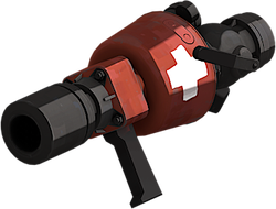 Backpack Rejuvenator.png
