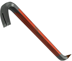 Backpack Crowbar.png