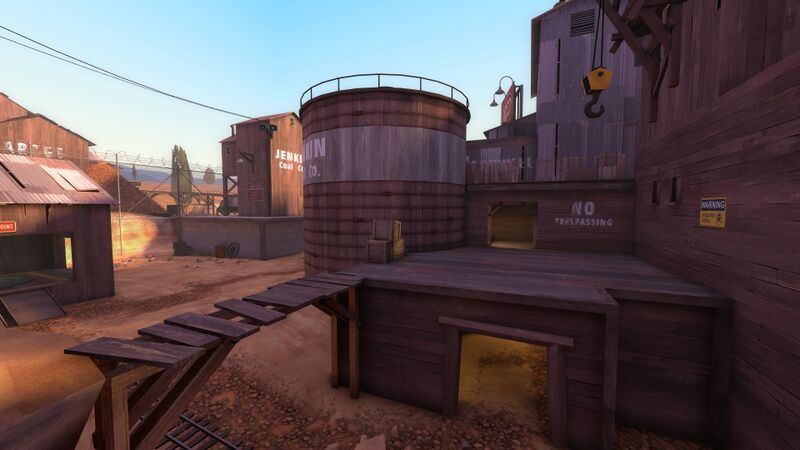 File:CP Dustbowl Platform and Bridge.jpg