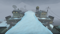 Thumbnail for version as of 07:29, 14 August 2023