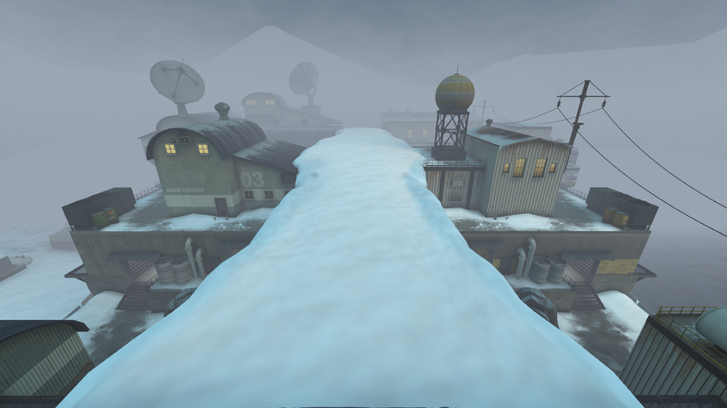 File:Koth frigid.webp