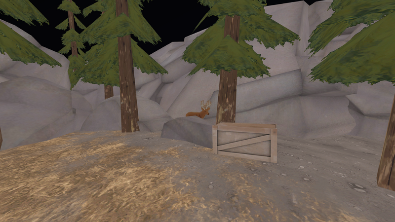 File:Pelican Peak Deer Close.webp