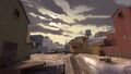 Thumbnail for version as of 20:52, 27 September 2026