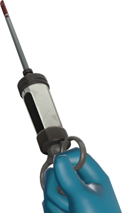 Weapon uberspritze blu.png