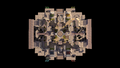 Thumbnail for version as of 04:38, 18 August 2023