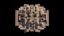 Floodgate Overview.webp