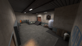 Thumbnail for version as of 19:08, 24 February 2026