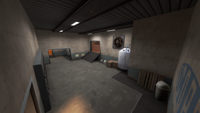 File:Chopper Chokepoint.png
