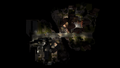 Thumbnail for version as of 02:56, 30 December 2023