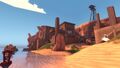 Thumbnail for version as of 01:27, 28 July 2023