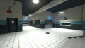 Thumbnail for version as of 14:57, 1 March 2025