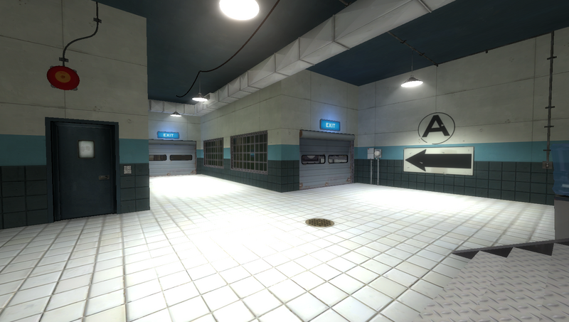 File:Railway BLU Spawn Interior2.png